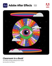 Classroom in a Book