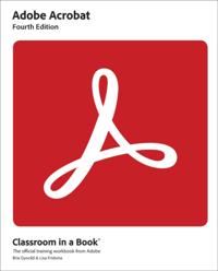 Classroom in a Book
