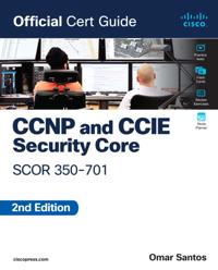 Certification Guide