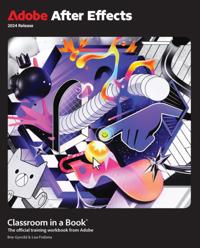 Classroom in a Book