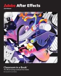 Classroom in a Book