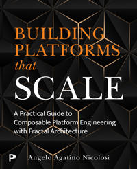 Building Platforms That Scale