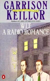 WLT