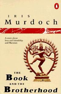 The Book and the Brotherhood