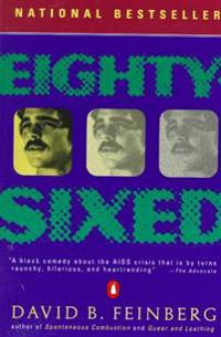 Eighty-Sixed