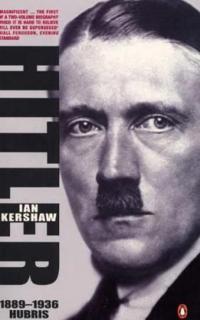Hitler