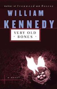 Very Old Bones