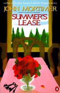 Summer's Lease