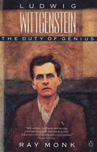 Ludwig Wittgenstein
