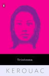 Tristessa