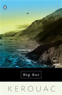 Big Sur
