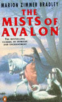 The mists of Avalon