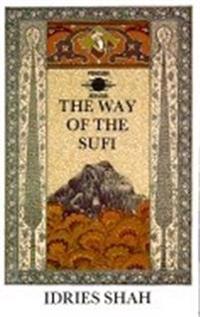 Way Of The Sufi (Reissue)