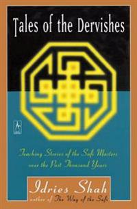 Tales of the Dervishes