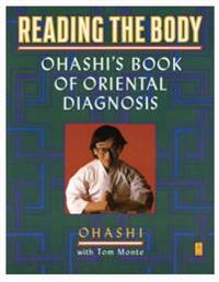 Reading the Body