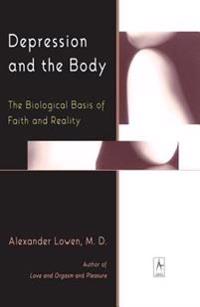 Depression and the Body