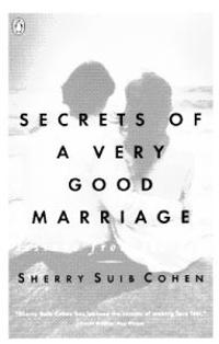 Secrets of a Very Good Marriage: Lessons from the Sea