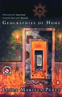 Geographies of Home