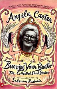 Burning Your Boats