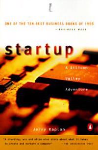 Startup