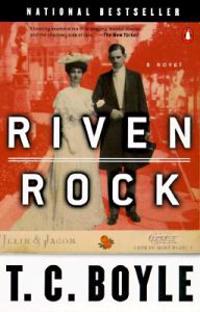 Riven Rock