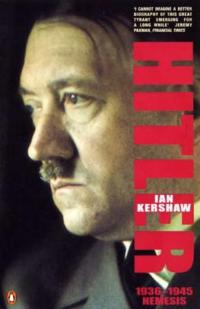 Hitler