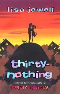 Thirtynothing