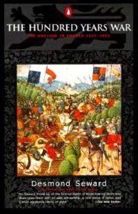 The Hundred Years War