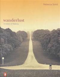 Wanderlust