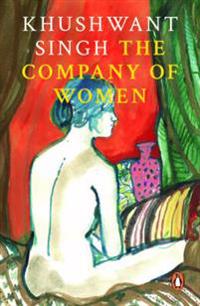 The Company Of Women