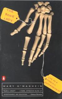 The Bone Lady