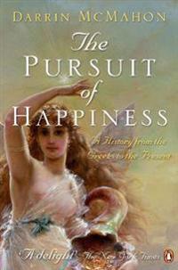 The Pursuit of Happiness