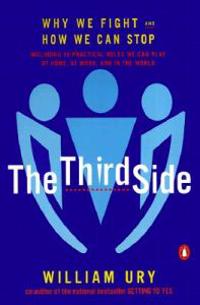 The Third Side