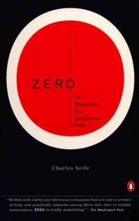 Zero