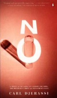 No