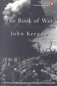 The Book of War