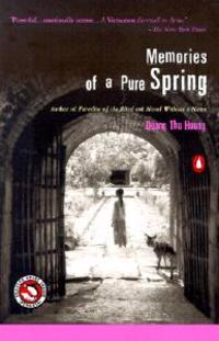 Memories of a Pure Spring