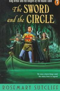 The Sword and the Circle