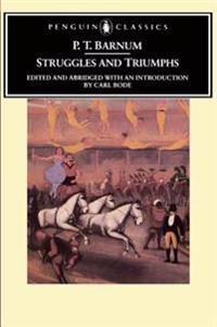 Struggles and Triumphs