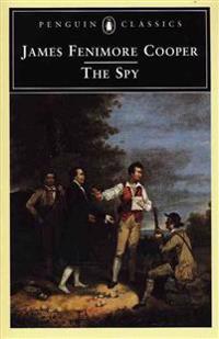 The Spy