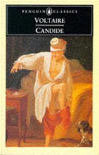 Candide