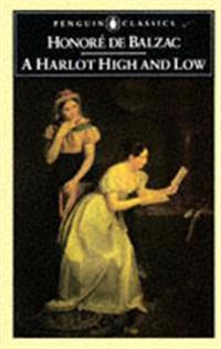 A Harlot High and Low