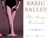 Basic Ballet