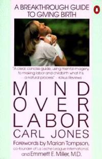 Mind over Labor