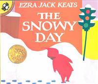 The Snowy Day