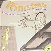 Rimshots