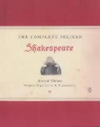 The complete works