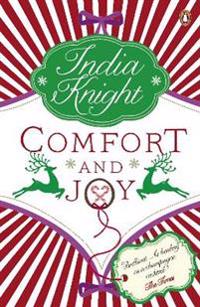 Comfort and Joy