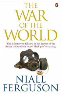 The war of the world 1914-1989