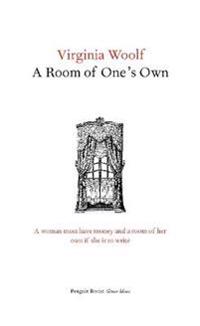 Room of One's Own